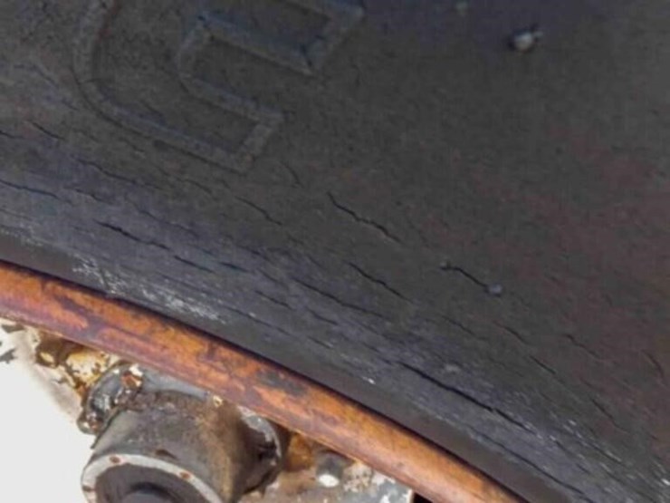 1989-stoughton-van-image-12