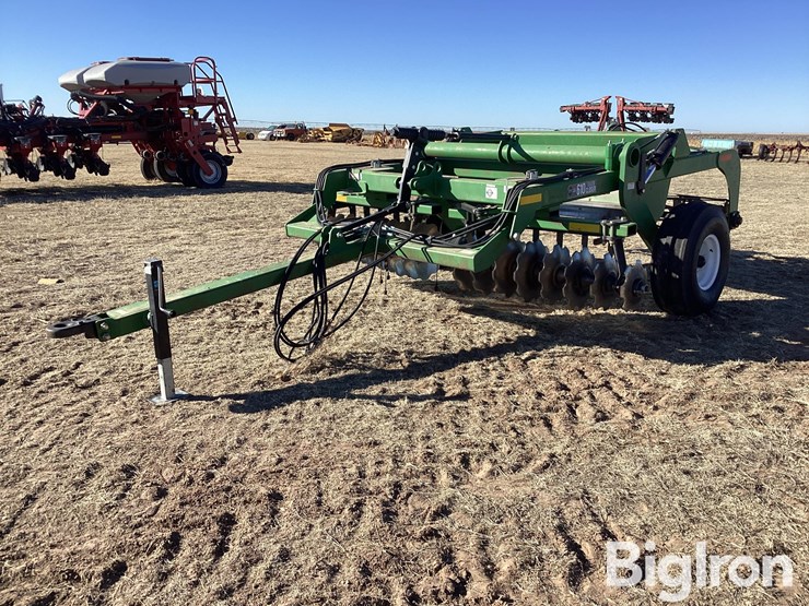 eilers-610-track-closer-image-1