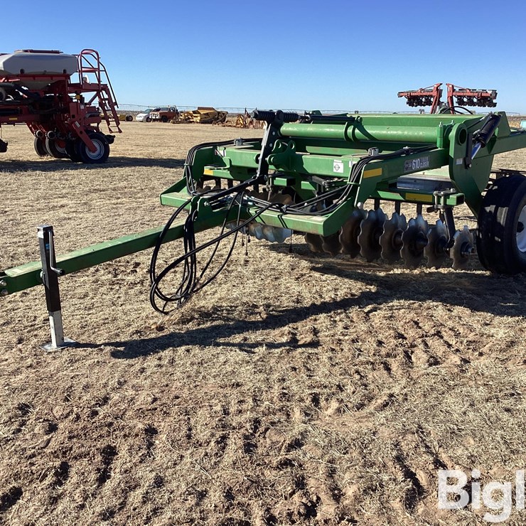 Eilers 610 Track Closer