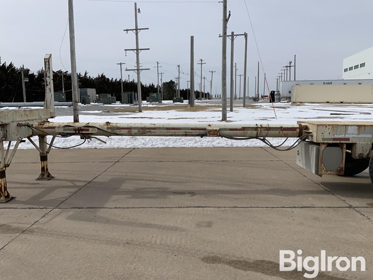 2001-evans-cpl-43-65-t/a-pole-trailer-image-10