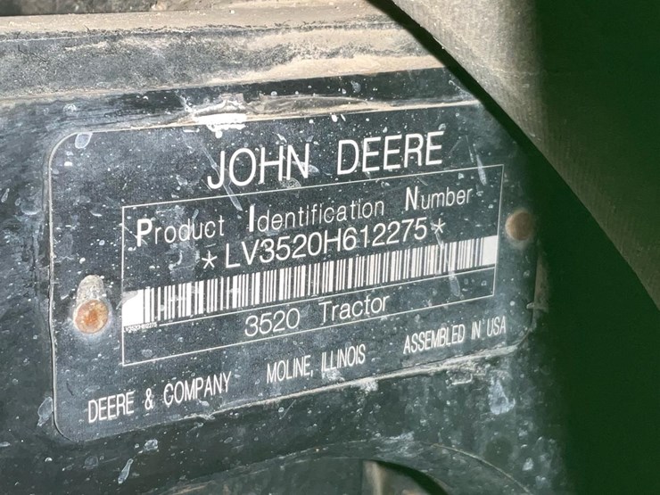 2010-john-deere-3520-image-9