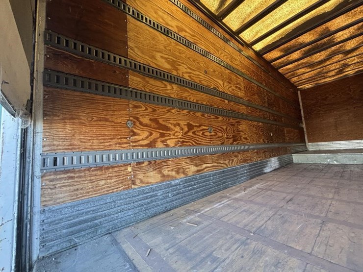 1995-great-dane-28-image-22