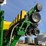 2023-john-deere-1795-image-18
