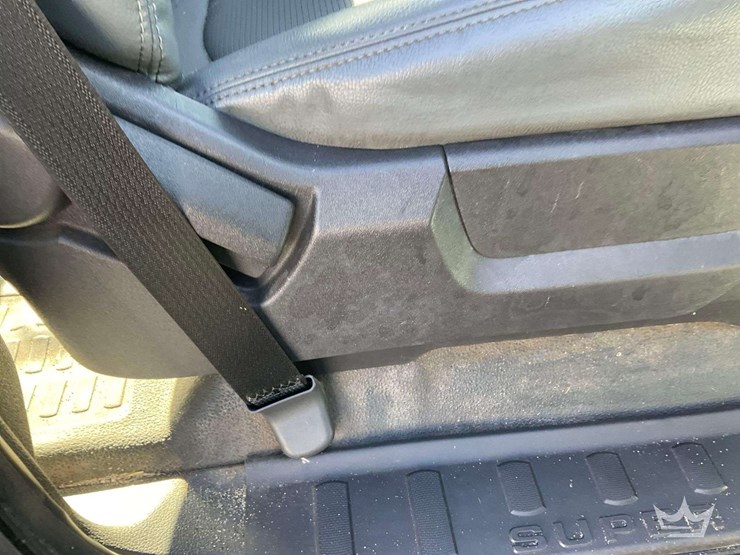 2015-ford-f450-image-30