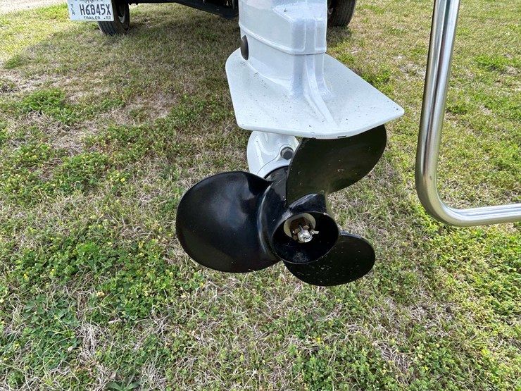 macgregor-25'-sailboat-image-28