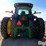 2013-john-deere-8360r-image-6