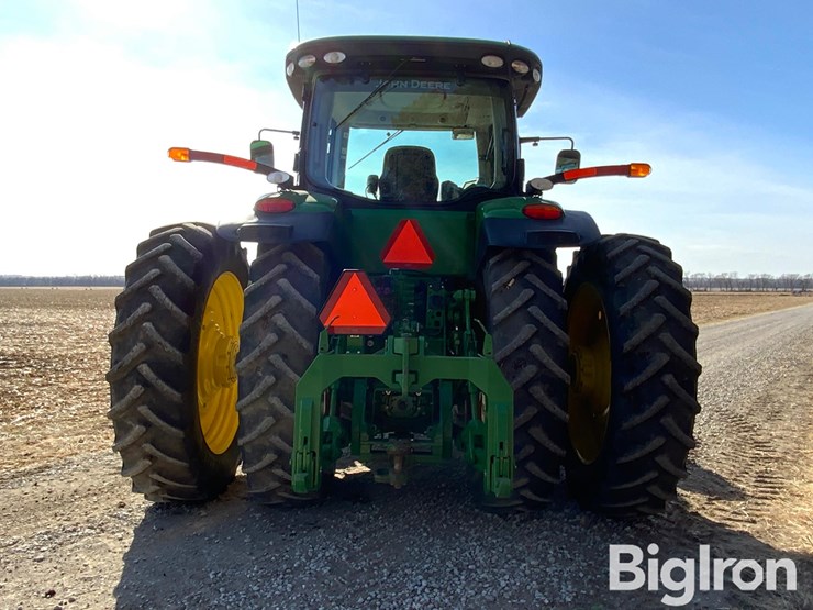 2013-john-deere-8360r-image-6