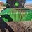 2013-john-deere-8285r-image-17