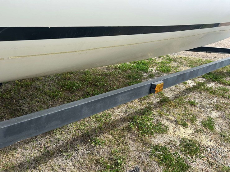 macgregor-25'-sailboat-image-13