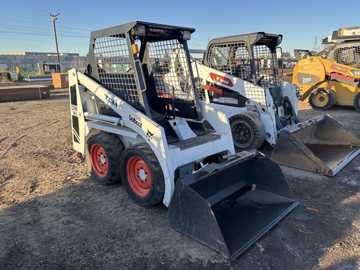 bobcat-553-image-2