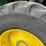 2013-john-deere-s660-image-8