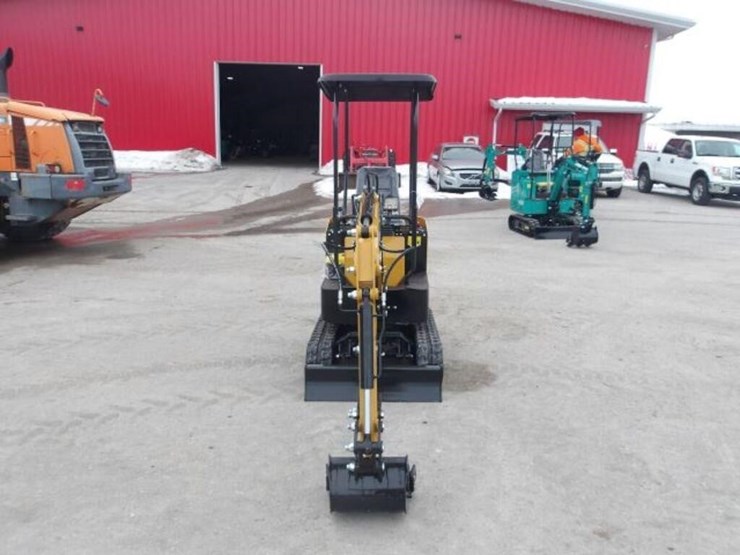 2026-cfg-industry-h12r-image-8