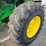 2013-john-deere-s550-image-36