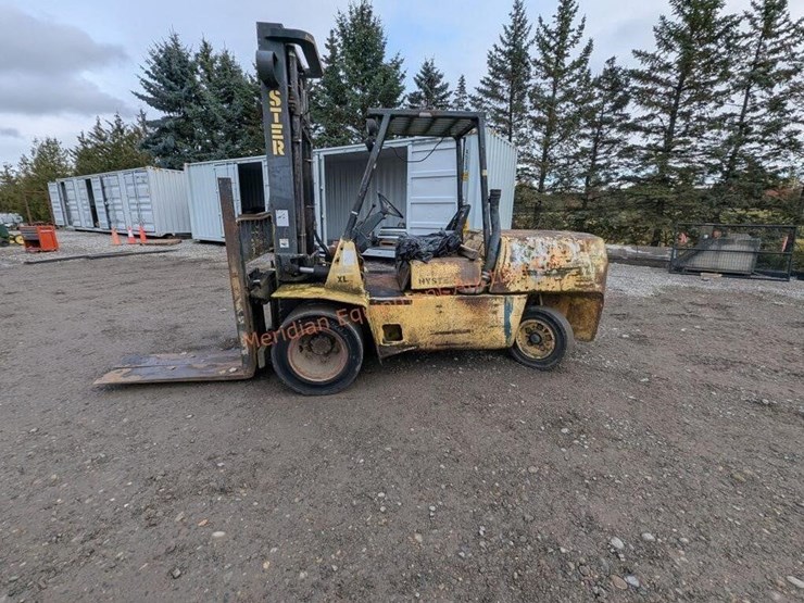 hyster-h110xl-image-6