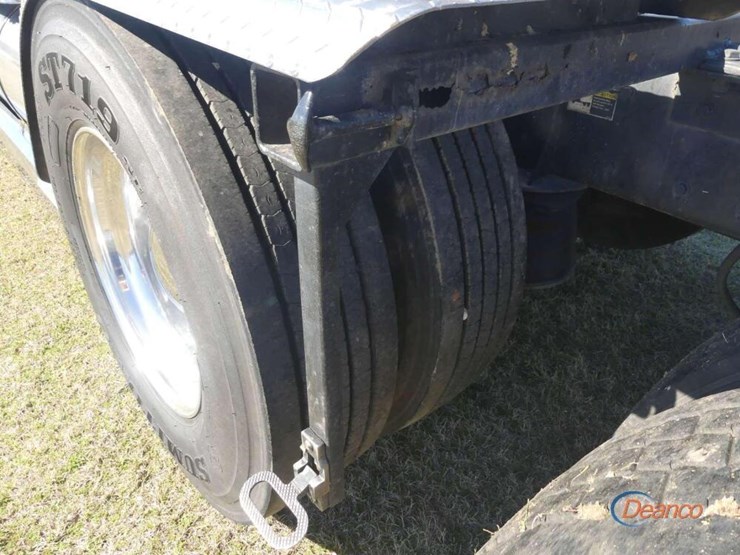 2000-kenworth-w900-image-7