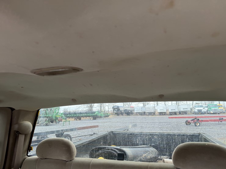 2005-chevrolet-silverado-1500-image-50