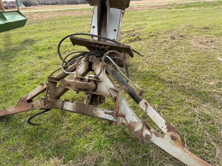 #41030-•-long-3pt-backhoe-attachment-352-image-12