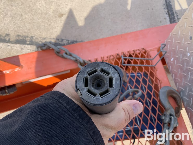 2009-felling-ft-16d-t/a-flatbed-trailer-image-12