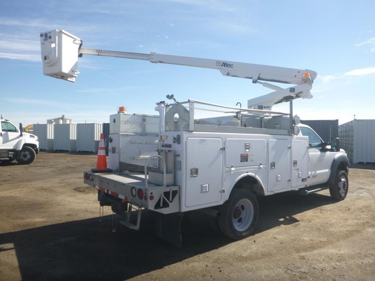 2012-ford-f450-image-12