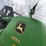 john-deere-625d-image-21