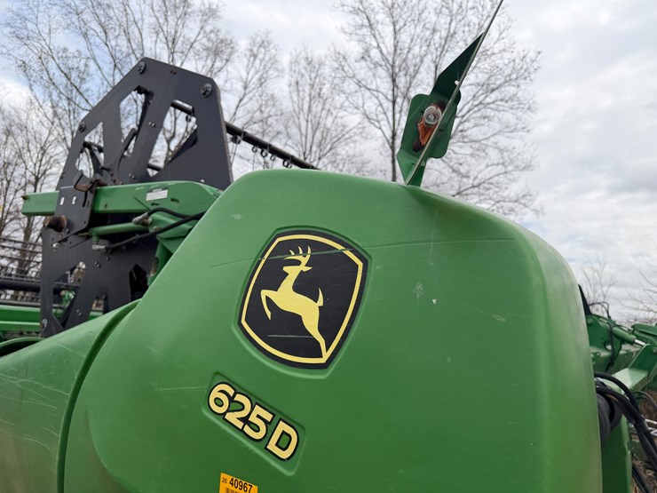 john-deere-625d-image-21
