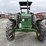 1993-john-deere-2755-image-3