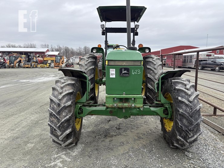 1993-john-deere-2755-image-3