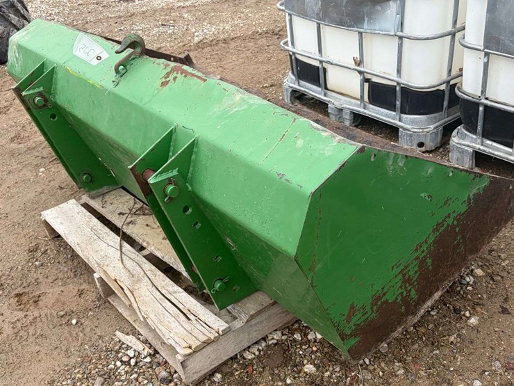 john-deere-6-image-2