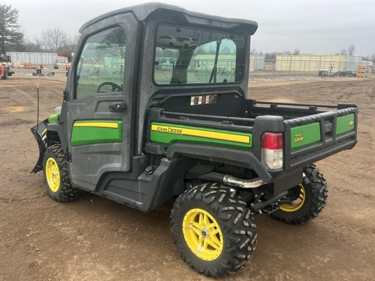 2020-john-deere-2020-image-2