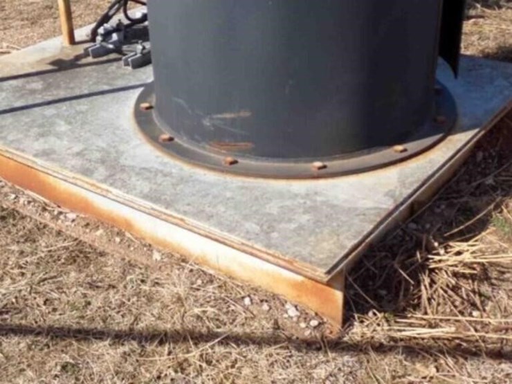 4--flameco-primary-air-burners,-acl-csc-2080-image-7