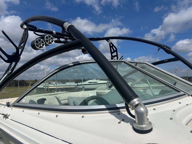 2001-sea-ray-182-ski-boat-image-24