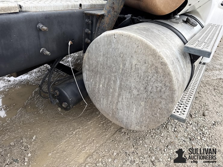 2006-international-9200-image-19