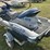 2001-sea-doo-gtx-jet-ski-image-6