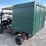 2020-cushman-hauler-pro-image-3