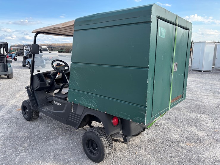 2020-cushman-hauler-pro-image-3