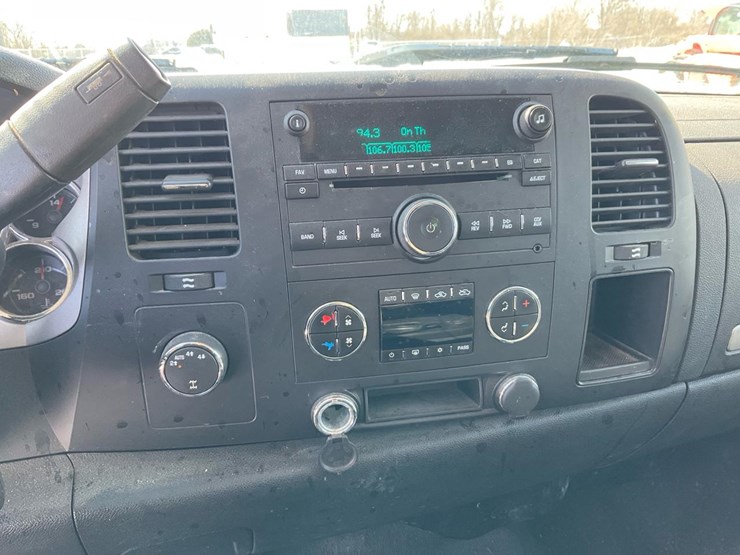 2007-chevrolet-silverado-1500-image-65