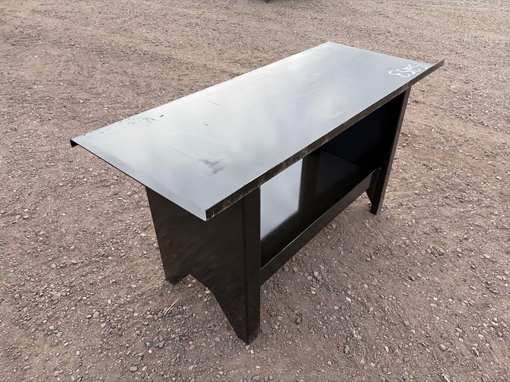 kc-work-bench-image-4