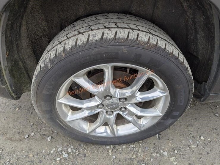 2014-jeep-grand-cherokee-image-20