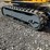 #1617-•-unused-2025-zjz-crawler-excavator-image-9