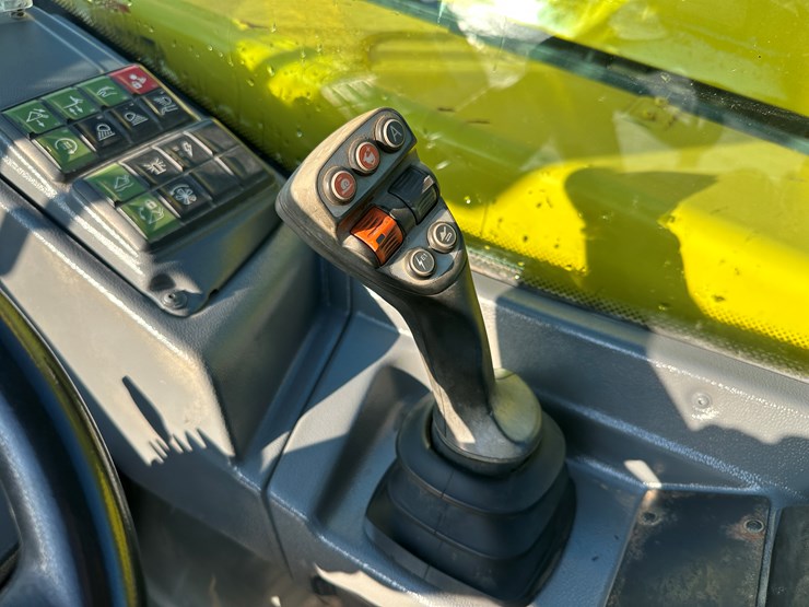 2018-wacker-neuson-th627-image-40