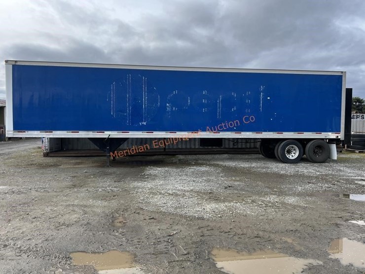 1999-trailmobile-trailer-image-2