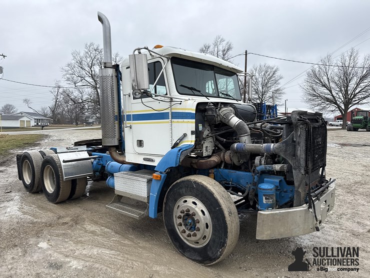 1997-cummins-m11-image-3