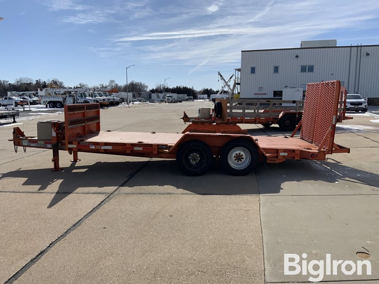 2010-felling-ft-16e-t/a-flatbed-trailer-image-8