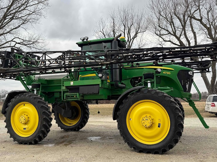 2009-john-deere-4730-image-40