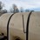 #41035-•-adams-1000gal-water-trailer-image-35