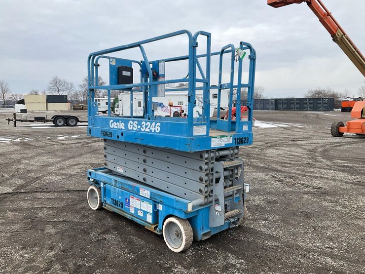 2003-genie-gs3246-image-2