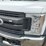 2019-ford-f550-xl-image-12