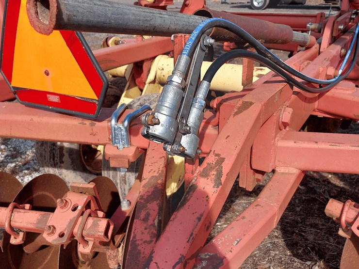 krause-1928-image-14