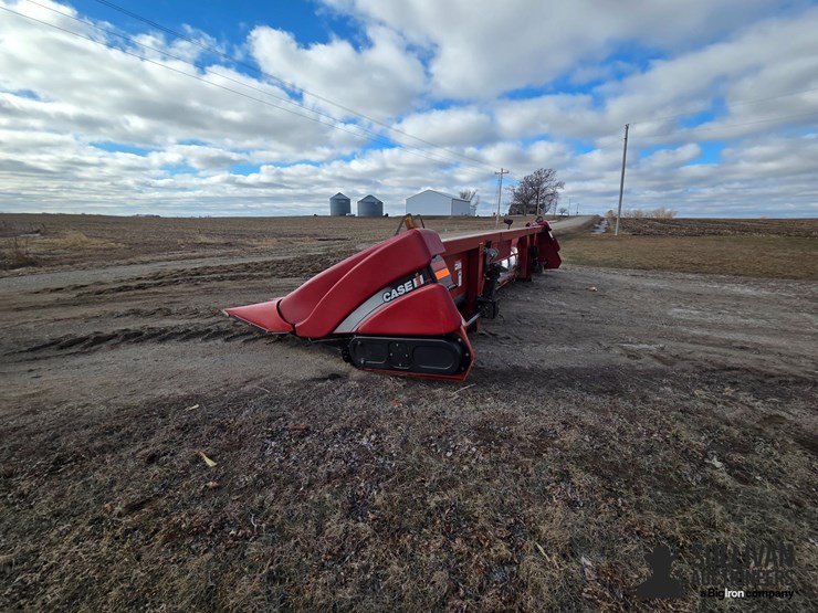 2010-case-ih-3408-image-8
