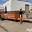 2010-felling-ft-16e-t/a-flatbed-trailer-image-3